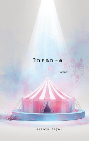 Insan-e