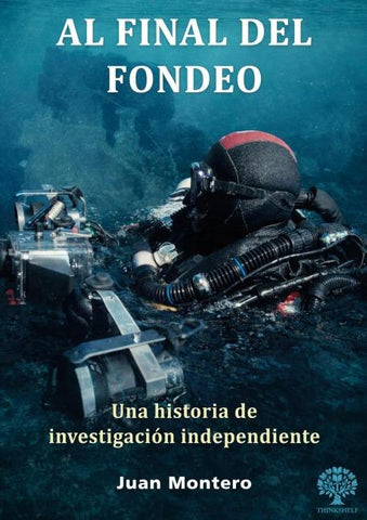 Al final del fondeo