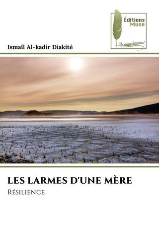 LES LARMES D'UNE MÈRE