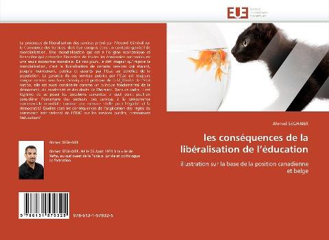 les conséquences de la libéralisation de l'éducation