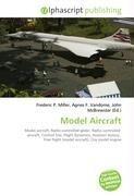 Model Aircraft