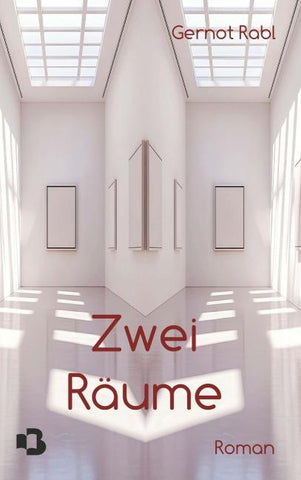 Zwei Räume