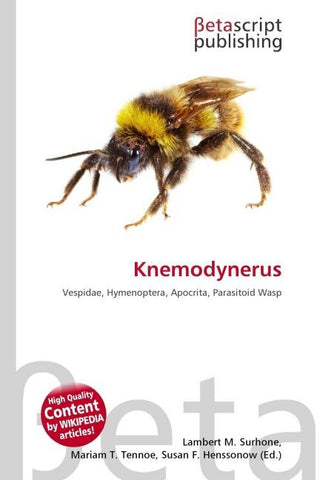Knemodynerus