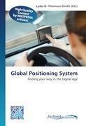 Global Positioning System