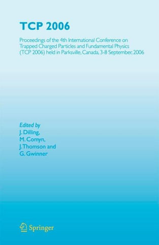 TCP 2006