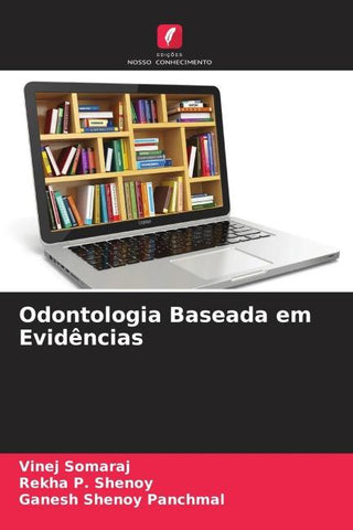 Odontologia Baseada em Evidências