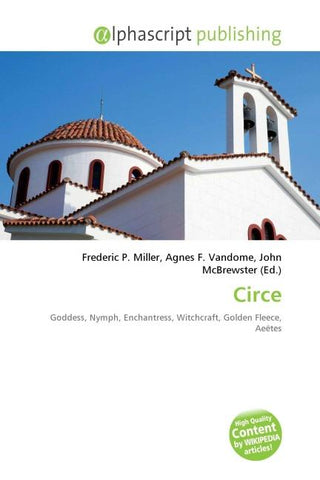 Circe