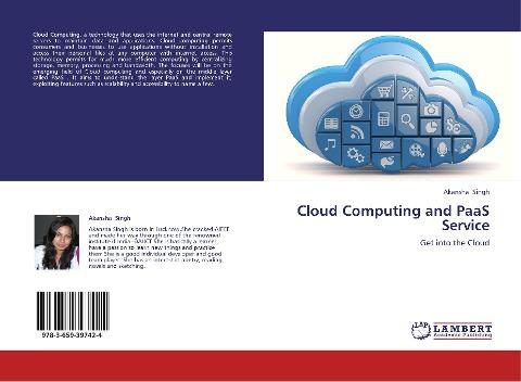 Cloud Computing and PaaS Service