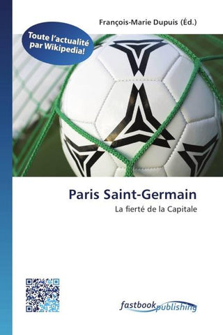 Paris Saint-Germain