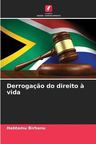 Derrogação do direito à vida