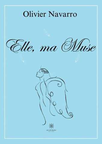 Elle, ma Muse