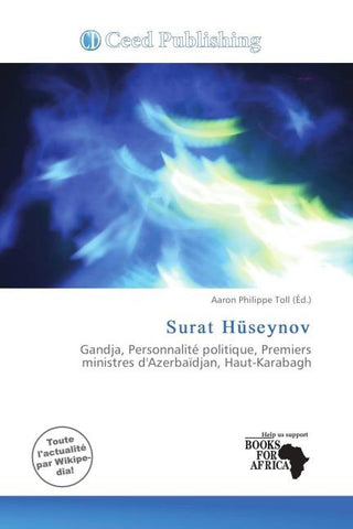 Surat Hüseynov