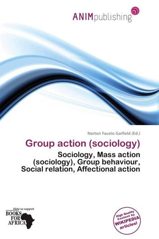 Group action (sociology)