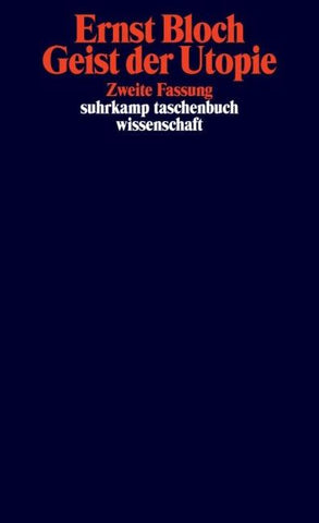 Gesamtausgabe in 16 Bänden. stw-Werkausgabe. Mit einem Ergänzungsband