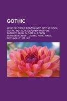 Gothic