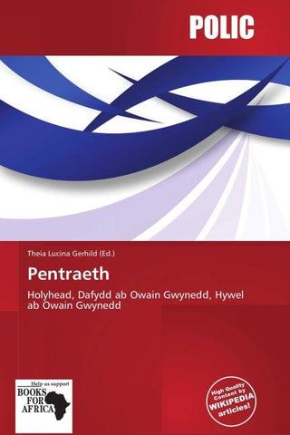 Pentraeth