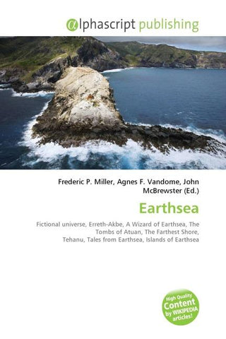 Earthsea