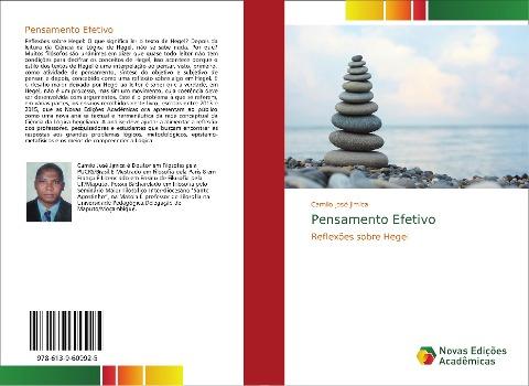Pensamento Efetivo