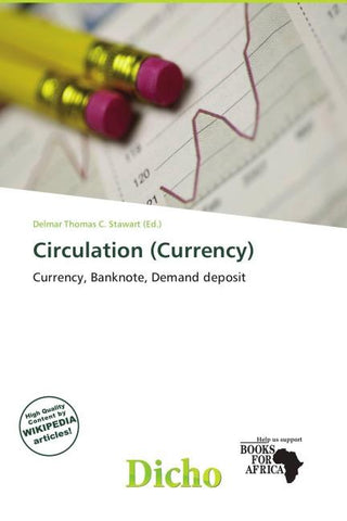 Circulation (Currency)