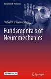 Fundamentals of Neuromechanics