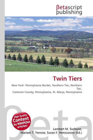 Twin Tiers