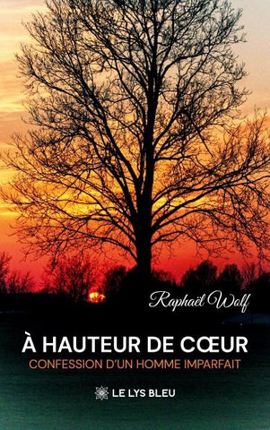 À hauteur de c¿ur