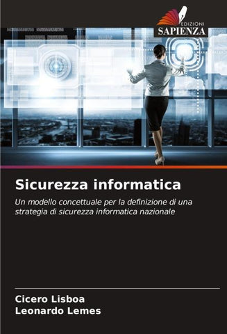 Sicurezza informatica