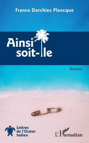 Ainsi soit-île