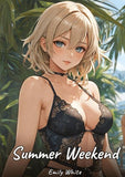 Summer Weekend