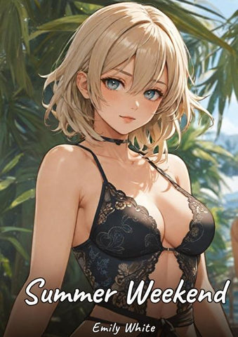 Summer Weekend