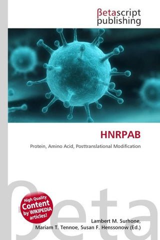 HNRPAB