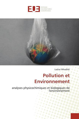Pollution et Environnement