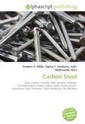 Carbon Steel