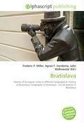 Bratislava