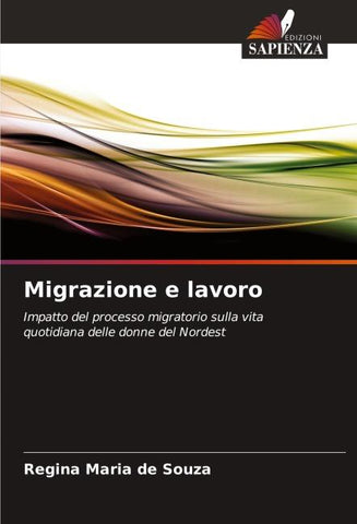 Migrazione e lavoro