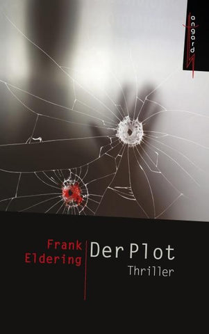 Der Plot