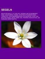 Segeln