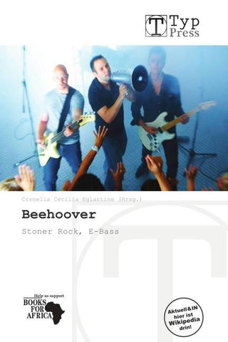 Beehoover