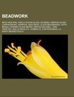Beadwork
