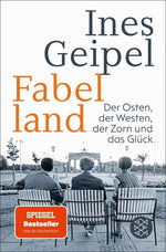 Fabelland