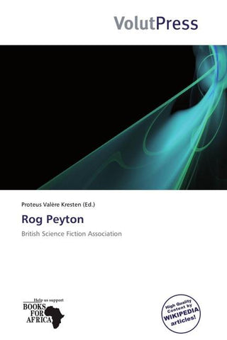 Rog Peyton