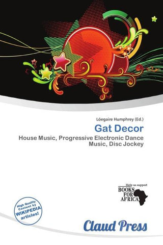 Gat Decor