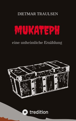 Mukateph