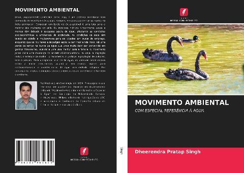 MOVIMENTO AMBIENTAL
