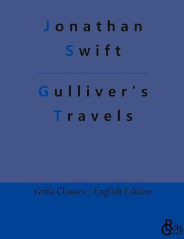 Gulliver's Travels