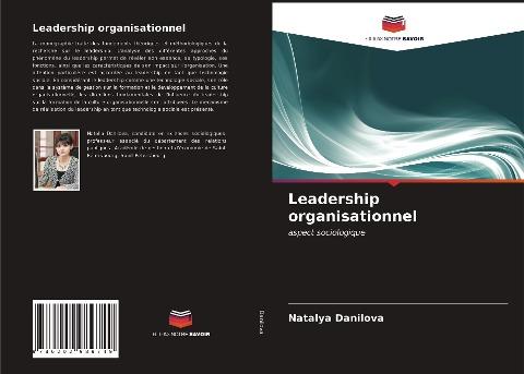 Leadership organisationnel