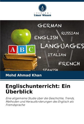 Englischunterricht: Ein Überblick