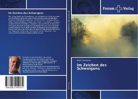 Im Zeichen des Schweigens