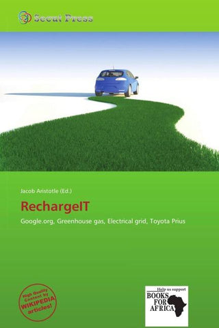 RechargeIT