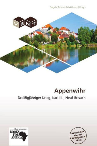 Appenwihr